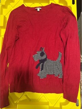 Talbots PS or regular XS
